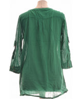 307490 Chemises et blouses VERO MODA Occasion Vêtement occasion seconde main