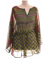 307491 Tops et t-shirts REPLAY Occasion Once Again Friperie en ligne