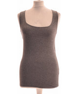 307492 Tops et t-shirts ZARA Occasion Once Again Friperie en ligne