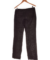 307494 Pantalons et pantacourts NAF NAF Occasion Vêtement occasion seconde main