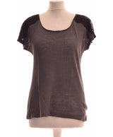 307495 Tops et t-shirts KOOKAI Occasion Once Again Friperie en ligne