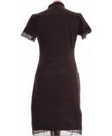 307496 Robes H&M Occasion Vêtement occasion seconde main