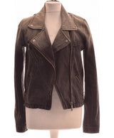 307498 Vestes VOLCOM Occasion Once Again Friperie en ligne