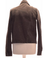 307498 Vestes VOLCOM Occasion Vêtement occasion seconde main