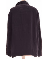 307500 Pulls et gilets COMPTOIR DES COTONNIERS Occasion Vêtement occasion seconde main