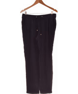 307501 Pantalons et pantacourts MANGO Occasion Once Again Friperie en ligne