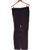 307501 Pantalons et pantacourts MANGO Occasion Vêtement occasion seconde main
