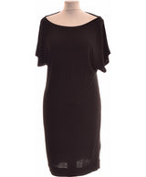 307502 Robes GAP Occasion Once Again Friperie en ligne