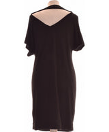 307502 Robes GAP Occasion Vêtement occasion seconde main