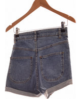 307504 Shorts et bermudas H&M Occasion Vêtement occasion seconde main