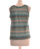 307505 Tops et t-shirts H&M Occasion Vêtement occasion seconde main