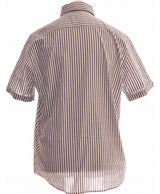 307506 Chemises et blouses ARMAND THIERY Occasion Vêtement occasion seconde main