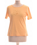 307507 Tops et t-shirts BURTON Occasion Once Again Friperie en ligne