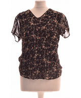 307509 Tops et t-shirts MARKS & SPENCER Occasion Once Again Friperie en ligne