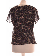 307509 Tops et t-shirts MARKS & SPENCER Occasion Vêtement occasion seconde main