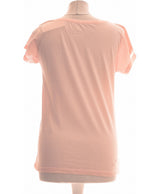 307511 Tops et t-shirts ATMOSPHERE Occasion Vêtement occasion seconde main