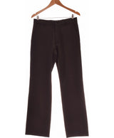 307512 Pantalons et pantacourts CELIO Occasion Once Again Friperie en ligne
