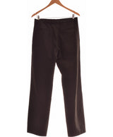 307512 Pantalons et pantacourts CELIO Occasion Vêtement occasion seconde main