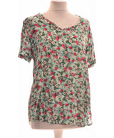 307514 Tops et t-shirts ESPRIT Occasion Once Again Friperie en ligne