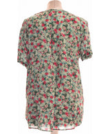 307514 Tops et t-shirts ESPRIT Occasion Vêtement occasion seconde main