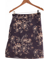 307515 Jupes H&M Occasion Vêtement occasion seconde main