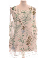 307516 Tops et t-shirts ESPRIT Occasion Once Again Friperie en ligne