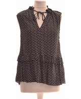 307517 Tops et t-shirts H&M Occasion Once Again Friperie en ligne