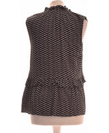 307517 Tops et t-shirts H&M Occasion Vêtement occasion seconde main