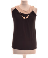 307519 Tops et t-shirts ARMAND THIERY Occasion Once Again Friperie en ligne