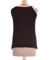 307519 Tops et t-shirts ARMAND THIERY Occasion Vêtement occasion seconde main