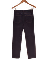 307521 Jeans CAMAIEU Occasion Vêtement occasion seconde main
