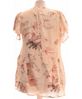 307522 Tops et t-shirts ONE STEP Occasion Vêtement occasion seconde main