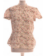 307523 Chemises et blouses ESPRIT Occasion Once Again Friperie en ligne