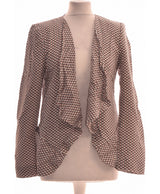 307524 Vestes CAMAIEU Occasion Once Again Friperie en ligne