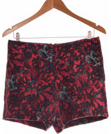307527 Shorts et bermudas ETAM Occasion Once Again Friperie en ligne