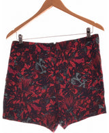 307527 Shorts et bermudas ETAM Occasion Vêtement occasion seconde main