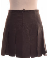 307531 Jupes ZARA Occasion Once Again Friperie en ligne