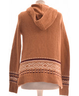 307534 Pulls et gilets HOLLISTER Occasion Vêtement occasion seconde main