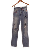 307535 Pantalons et pantacourts H&M Occasion Once Again Friperie en ligne