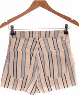 307536 Shorts et bermudas H&M Occasion Vêtement occasion seconde main
