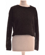 307537 Pulls et gilets H&M Occasion Once Again Friperie en ligne