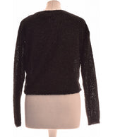 307537 Pulls et gilets H&M Occasion Vêtement occasion seconde main