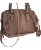 307538 Sacs MANGO Occasion Once Again Friperie en ligne