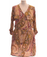 307539 Robes PROMOD Occasion Once Again Friperie en ligne