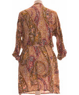 307539 Robes PROMOD Occasion Vêtement occasion seconde main