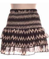 307542 Jupes H&M Occasion Vêtement occasion seconde main