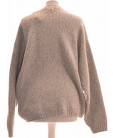 307545 Pulls et gilets H&M Occasion Vêtement occasion seconde main