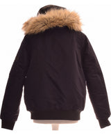 307546 Manteaux PIMKIE Occasion Vêtement occasion seconde main