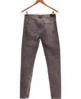 307548 Jeans BERSHKA Occasion Vêtement occasion seconde main