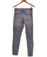 307549 Jeans PIMKIE Occasion Vêtement occasion seconde main